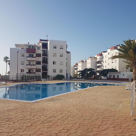 Palmeras del Sur Juan Playa de las Americas (Tenerife) Exterior foto
